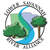 Lower Savannah River Alliance